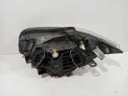 Scheinwerfer Rechts 6312719338804 BMW 1 serie (E81) Schrägheck 3-drs 118i 16V (N43-B20A) 2009