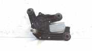 Scheibenwischermotor Hinten 968362730 Citroën DS3 (SA) Schrägheck 1.4 HDi (DV4C(8HP)) 2012-07