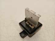 Heizwiderstand Suzuki Swift (ZC/ZD) Schrägheck 5-drs 1.2 Dual Jet 16V Smart Hybrid (K12D) 2021