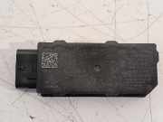 Antenne KEYLESS ENTRY 4N0035500 Audi RS 3 Sportback (8YA) Schrägheck 5-drs 2.5 TFSI 20V Quattro (DNWC) 2021-12