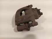 Bremssattel Rechts Vorne Peugeot 108 Schrägheck 1.0 12V (1KRFE) 2015-02