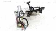 Servolenkung Pumpe Electrisch 4520002180 Toyota Corolla (E12) Schrägheck 2.0 D-4D 16V 90 (1CD-FTV) 2002-03