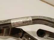 Scheibenwischer Mechanisch Vorne 3397021937 Ford Fiesta 7 Schrägheck 1.1 Ti-VCT 12V 85 (XYJD) 2018