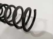 Schraubenfeder Hinten Ford Transit Connect (PJ2) Van 1.6 TDCi 16V 95 (TZGA(Euro 5)) 2015