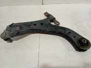 Querlenker Rechts Vorne 4806833090 Lexus ES Limousine 300h 2.5 16V (A25A-FXS) 2021