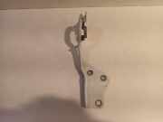 Motorhaubescharnier Links 654010894R Renault Scénic IV (RFAJ) Großraumlimousine 1.2 TCE 130 16V (H5F-408(H5F-F4)) 2017