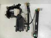 Fensterheber Elektr. Links Vorne 1P0837401M Seat Leon (1P1) Schrägheck 5-drs 1.2 TSI (CBZB) 2011