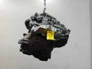 Getriebe Automatik HRN Volkswagen Passat Variant (3C5) Kombi 2.0 TFSI/TSI 16V (CBFA) 2007 CBFA