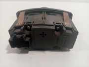 Lichtschalter AV1T13D061DC Ford Tourneo Courier (JU2) Großraumlimousine 1.5 TDCi (UGCA) 2014