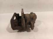 Bremssattel Rechts Hinten BMW 1 serie (E87/87N) Schrägheck 5-drs 116d 16V (N47-D20A) 2009