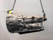 Getriebe Automatik GA8HP50Z BMW 3 serie Touring (F31) Kombi 320i 2.0 16V (B48-B20A) 2017