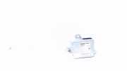 Steuergerät Airbag Renault Megane II Grandtour (KM) Kombi 5-drs 1.5 dCi 85 (K9K-724) 2007-09