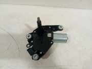 Scheibenwischermotor Hinten A1569060000 Mercedes-Benz GLA (156.9) SUV 1.6 200 16V (M270.910(Euro 6)) 2014