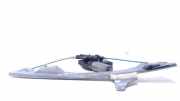 Fensterheber Elektr. Links Vorne 6PIN Opel Corsa D Schrägheck 1.3 CDTi 16V ecoFLEX (Z13DTJ(Euro 4)) 2006-11
