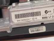 Navigation Display 9292247026 BMW 3 serie (F30) Limousine 320i 2.0 16V (N20-B20A) 2014-06