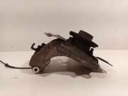 Radnabe Links Vorne Renault Scénic IV (RFAJ) Großraumlimousine 1.6 Energy dCi 160 EDC (R9M-452(R9M-D4)) 2016