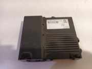 Steuergerät Zentralverriegelung 89990H030 Peugeot 108 Schrägheck 1.0 12V (1KRFE) 2014-12