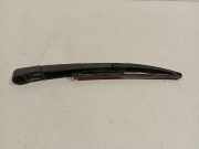 Scheibenwischer Hinten Opel Astra K Sports Tourer Kombi 1.0 Turbo 12V (B10XFL(Euro 6)) 2016