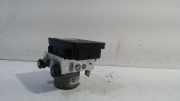 Abs Pumpe 23430008 Opel Insignia Limousine 2.0 CDTI 16V 120 ecoFLEX (A20DTE(Euro 5)) 2014-10