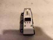 Sitzheizung Schalter RAAMSCHAKELAAR RA 93580G5100 Kia Niro I (DE) SUV E-Niro 64 kWh (EM16) 2019-02