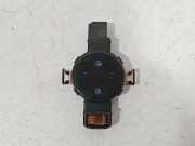 Regensensor 5Q0955555A Volkswagen Passat Variant (3G5) Kombi 2.0 R 16V 4Motion (DNFE) 2021-04 DNFE