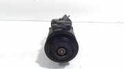 Klima Pumpe A0022304911 Mercedes-Benz C (W204) Limousine 1.8 C-200K 16V (M271.950) 2008