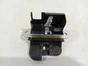 Heckklappenschloss Elektr. 5G6827505B Volkswagen Golf VII (AUA) Schrägheck 1.0 TSI 12V BlueMotion (DKRF) 1980 DKRF