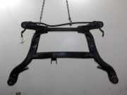 Unterrahme Hinten Audi RS 6 Avant (C6) Kombi 5.0 V10 40V TFSI (BUH) 2009-06