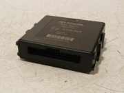 Pdc Steuergerät 10R030426 Toyota Prius Plus (ZVW4) Großraumlimousine 1.8 Hybrid 16V (2ZRFXE) 2015