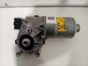 Scheibenwischermotor Vorne 98100n9000 Hyundai Tucson (NX) SUV 1.6 T-GDI HEV (G4FT) 2022