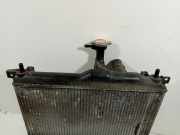 Radiator Hyundai i10 Schrägheck 1.1i 12V (G4HG) 2007-12
