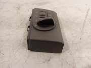 Lichtschalter 3405692 BMW X3 (E83) SUV 3.0d 24V (M57N-D30(306D2)) 2005-01