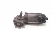 Servolenkung Pumpe 0273010080 Volkswagen Jetta III (1K2) Limousine 1.9 TDI (BLS) 2009-04 BLS