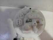 Kraftstoffpumpe Elektrisch 7702002C50 Toyota C-HR (X1,X5) SUV 2.0 16V Hybrid (M20AFXS) 2021