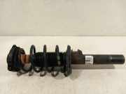 Federbein Rechts Vorne 5C0413031AP Volkswagen Jetta IV (162/16A) Limousine 1.2 TSI (CBZB) 2011-06 CBZB