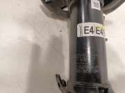 Federbein Rechts Vorne 48510K0090 Toyota Yaris IV (P21/PA1/PH1) Schrägheck 1.5 12V Hybrid 115 (M15AFXE) 2025-05