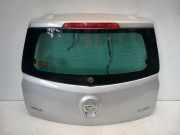 Heckklappe Opel Agila (B) Großraumlimousine 1.3 CDTi 16V Ecotec (Z13DTJ) 1980