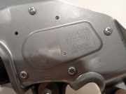 Scheibenwischermotor Hinten 8513002050 Toyota Auris (E18) Schrägheck 5-drs 1.8 16V Hybrid (2ZRFXE) 2014