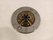 Kupplung Kia Sportage (NQ5) Geländewagen 1.6 T-GDi PHEV 16V AWD (G4FT) 2022