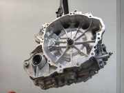 Getriebe Automatik P610 Toyota Corolla Touring Sport (E21/EH1) Kombi 1.8 16V Hybrid (2ZRFXE) 2021-05