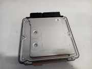 Motorsteuergerät 04L907309E Volkswagen Golf VII Variant (AUVV) Kombi 1.6 TDI BlueMotion 16V (CRKB) 2013-10 CRKB