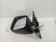 Außenspiegel Links Elektrisch Opel Vivaro Van 1.6 CDTi BiTurbo 125 (R9M-452(R9M-D4)) 2017