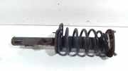 Federbein Links Vorne Volvo S80 (AR/AS) Limousine 2.5 T Turbo 20V (B5254T6) 2007