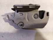 Türschloß Links Hinten C ONDER A9067401135 Mercedes-Benz Sprinter 3,5t (906.63) Van 313 CDI 16V (OM651.957) 2012