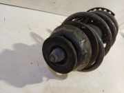 Federbein Rechts Vorne Hyundai iX20 (JC) SUV 1.4i 16V (G4FA) 2018-07