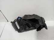 Nebelscheinwerfer Rechts 575941700B Seat Ateca (5FPX) SUV 1.5 TSI 16V (DPCA) 2019-08