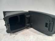 Armlehne YP00057077 Opel Grandland (X) SUV 1.6 Turbo 16V Hybrid (F16XHR(EP6FADTXD)) 2022-01