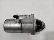 Anlasser 3610004200 Hyundai Kona (OS) SUV 1.0 T-GDI 12V (G3LC) 2018-02