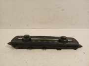 Heizung Bedienung 98340416zd Opel Combo Cargo Van 1.5 CDTI 100 (D15DT(DV5RD)) 2020