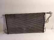 Klima Radiator Hyundai i40 CW (VFC) Kombi 1.6 GDI 16V (G4FD) 2011